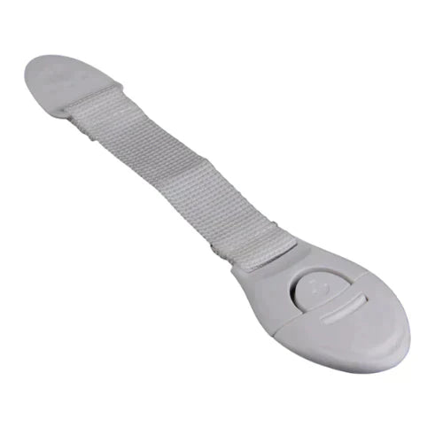 Child Safety Locks