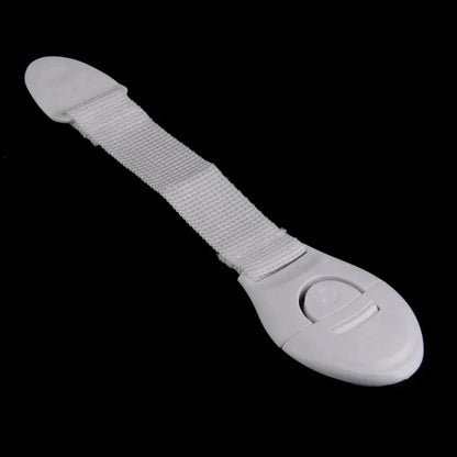 Child Safety Locks