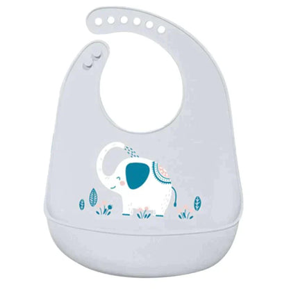 Personalized Baby Bibs