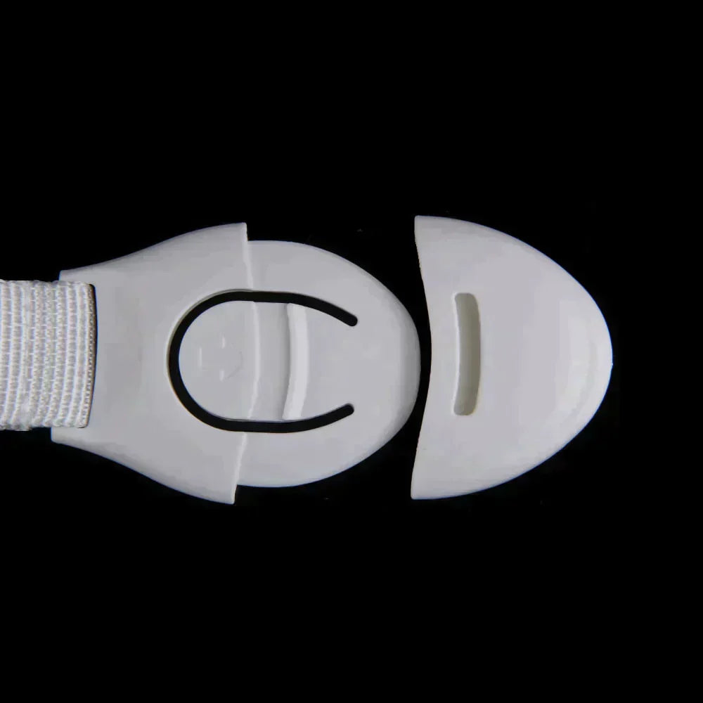 Child Safety Locks