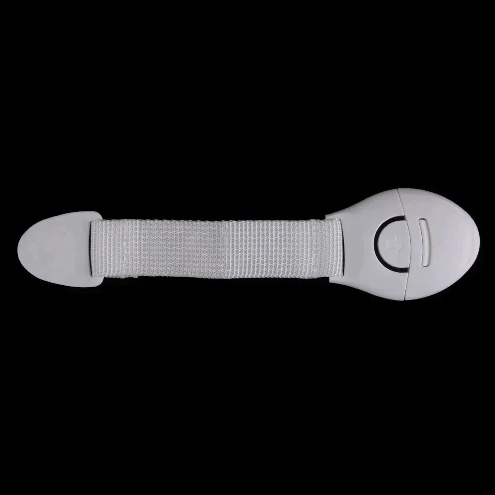 Child Safety Locks