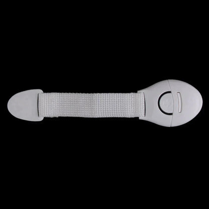 Child Safety Locks