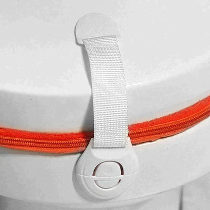 Child Safety Locks