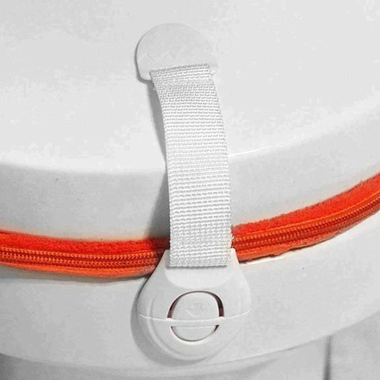 Child Safety Locks