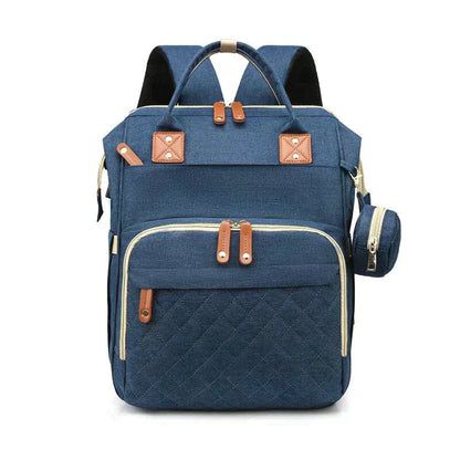 Waterproof Diaper Bag