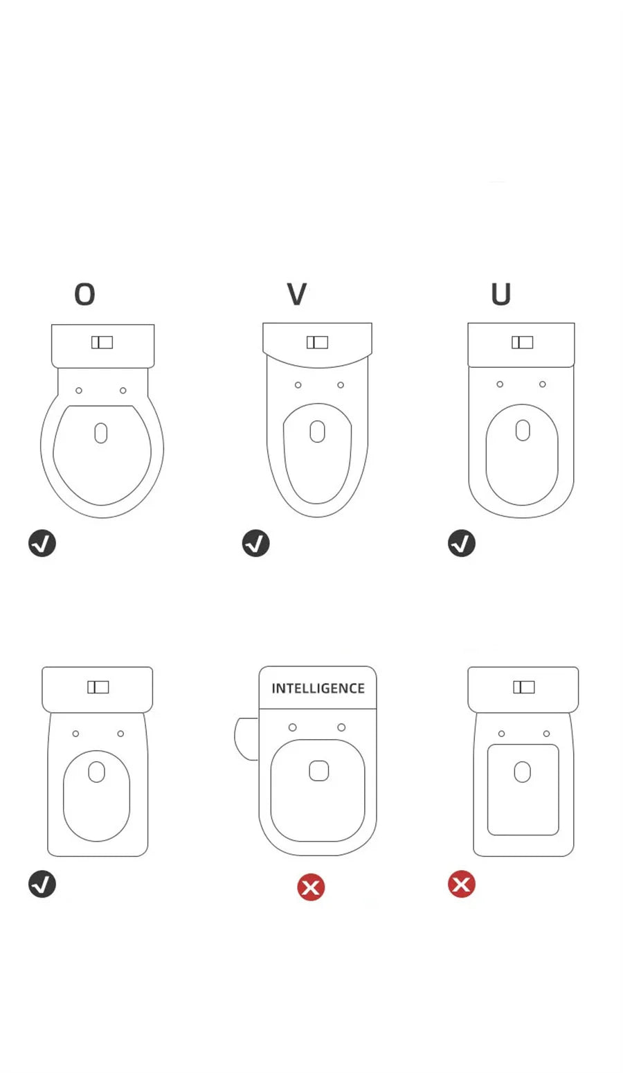 New Children's Toilet Stepped Baby Boys and Girls Toilet Training Foldable Foot Stool Toilet Seat Ring Stepped Assisted Tool